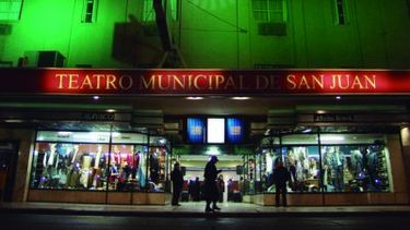 Distinción a los vecinos ilustres en Capital