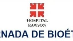 Participá de la Jornada de Bioética