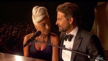 El meme del momento, con letra sanjuanina: ¡imperdibles!