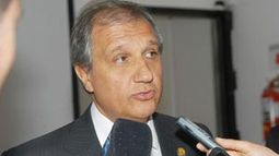 Los jefes de los abogados de todo el país se juntarán en San Juan