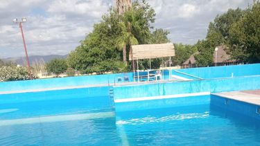 Un camping de Rawson cerrará sus puertas este miércoles 24