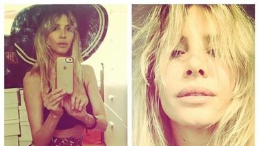 Bronceado cero: la moda que las mujeres ahora llevan con orgullo