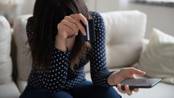 Imagen ilustrativa Imagen ilustrativa