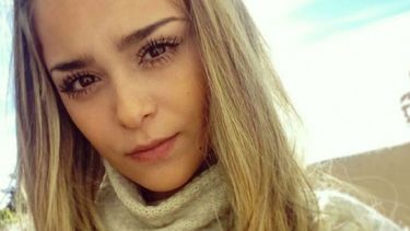 La jachallera que se convirtió en tuitazo nacional