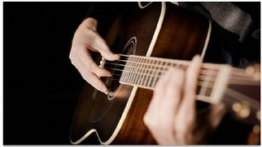 9° concierto del Ciclo “Niños y Jóvenes Intérpretes”