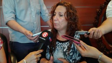 Meningitis: Salud Pública descartó una epidemia, y advirtió que `no hay que salir corriendo a vacunarse´