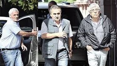 Ante la dura situación económica, gana la paciencia