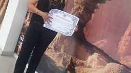 Quedó conformado el Concejo Deliberante en Caucete