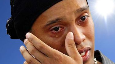 Viento muy fuerte y una máxima de 35º: así estará el tiempo este fin de semana en San Juan