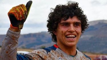 Muerte del Wey: prestigiosa revista de motociclismo internacional recordó al piloto