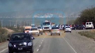 En una escuela inscribieron a 400 chicos y tenía capacidad para 300