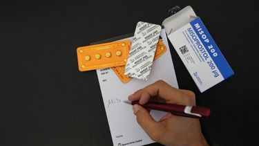 Cómo funciona el protocolo para realizarse un aborto en San Juan