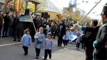 Así funcionarán los servicios este martes, día de la Fundación de San Juan