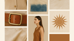 Cuando el vestuario también cuenta la historia: una mirada emocional a la Fiesta Nacional del Sol