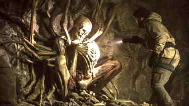 Estos son los estrenos de la semana en Play Cinema, ¿te los vas a perder?