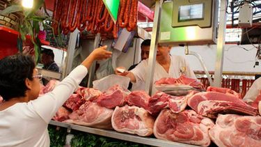 Videos: así están hoy los precios en los comercios céntricos