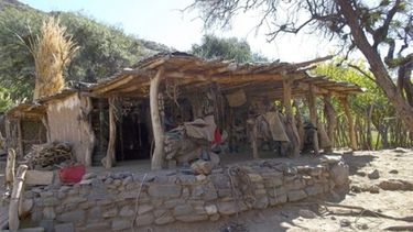 Qué es el pueblo de Casas Viejas: El pasado en el presente