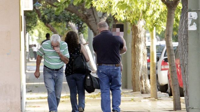 Llegó el Sur y ¿el fresco?