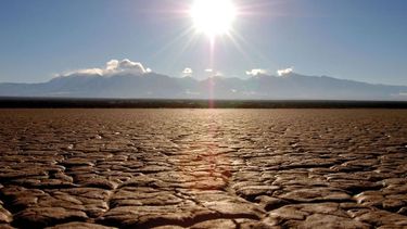 Aseguran que el EPRE aceptó cambiar la ubicación de la estación transformadora en El Leoncito