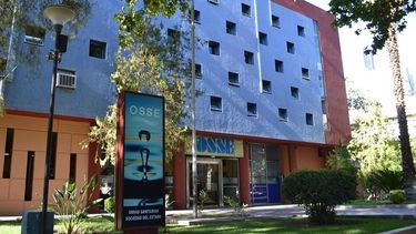 Funcionario de OSSE denunciado en la justicia: aseguran que no hubo violencia sexual