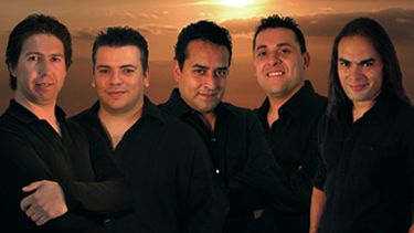 A prepararse: este sábado hay fiesta en Calingasta