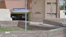 Escándalo en Caucete: la interna detrás del robo del marcapasos