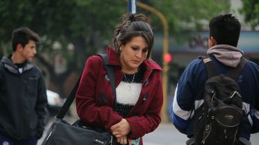 San Juan, entre las 10 provincias más frías