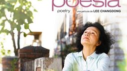 Ciclo Leer el cine en la Alianza Francesa