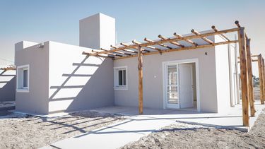 Imagen ilustrativa.&nbsp;