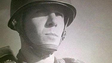 ¡Viva la Patria!: el último e inmortal grito de un héroe sanjuanino en Malvinas