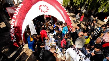 Más de 200 actividades para divertirte en familia en estas vacaciones