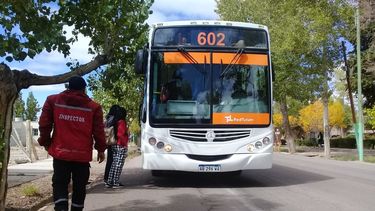 Qué pasa con la Red Tulum, ¿cuándo empieza a funcionar en todo San Juan?