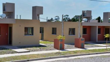 No te quedés afuera: mirá hasta cuando podés inscribirte en el megasorteo del IPV