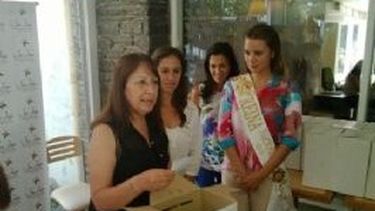 Ya eligieron los jurados departamentales para la disputa por el Cetro del Sol