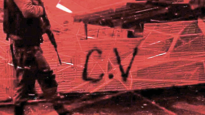 Qué es el Comando Vermelho, el grupo criminal que protagonizó un enfrentamiento con la policía que dejó 64 muertos