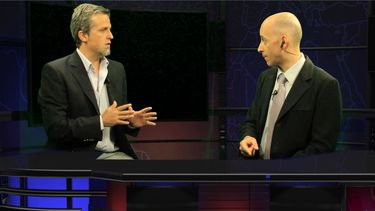 El año que pasó y lo que viene en 2015: el análisis en Banda Ancha