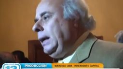 Quieren mudar el matadero a una zona lejana de Rawson