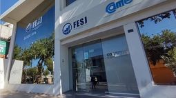 Eramos pocos y apareció la Federación Económica de San Juan: qué opinó sobre adelantar la fecha del Día del Padre Eramos pocos y apareció la Federación Económica de San Juan: qué opinó sobre adelantar la fecha del Día del Padre