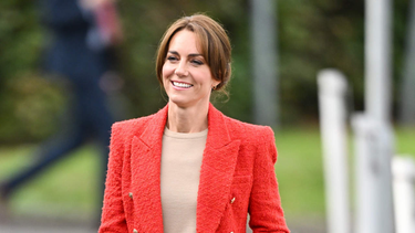 Realeza británica: siguen sumándose teorías conspirativas en torno a Kate Middleton, princesa de Gales