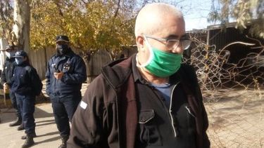 Con pruebas contundentes ¿cómo se encamina la investigación contra el director de la Enología?