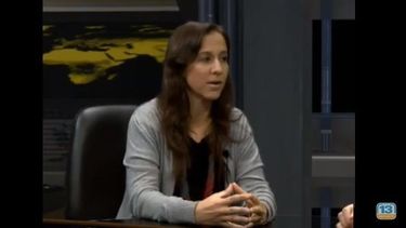 Turismo: Quieren charters internacionales permanentes