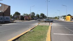 Nuevo riego del GSJ: harán una prueba piloto