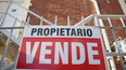 el dilema de vender una casa centrica en san juan: por que cada vez valen menos el dilema de vender una casa centrica en san juan: por que cada vez valen menos