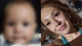 la mujer y su bebe que eran buscados aparecieron en rio negro: los detalles la mujer y su bebe que eran buscados aparecieron en rio negro: los detalles