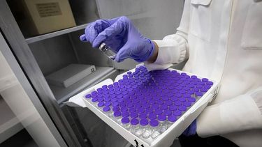 Cada vez más cerca: confirman la presencia de la cepa Manaos en otra provincia vecina de San Juan