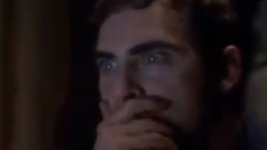 El video viral sanjuanino que renació: soy de acá yo, soy de...