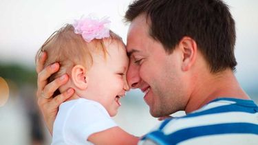 ¡Atención papis!: cómo tramitar el reconocimiento paterno y adición de apellido