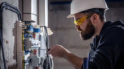 Los talleres de capacitación que ofrece Capital.