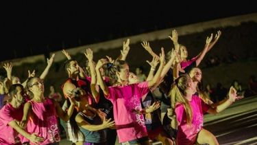 Datos útiles sobre la mayor fiesta de los sanjuaninos