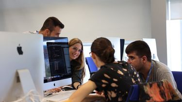 Lanzan cinco cursos gratuitos orientados al mundo digital que podés hacer en San Juan